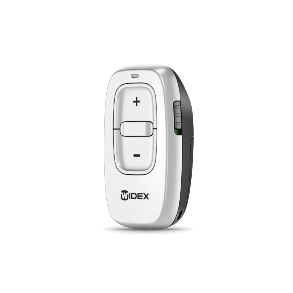 Featured image for “Widex RC-DEX2 (REMOTE)”